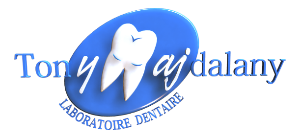 Tony Majdalany Dental Lab