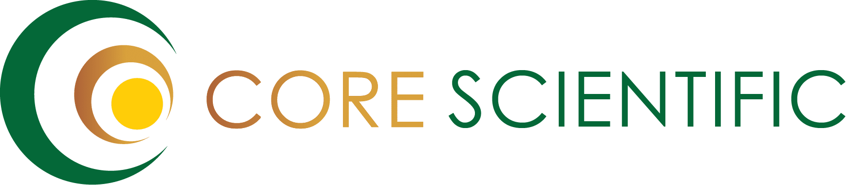 CoreScientific