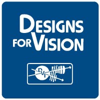 Designs for Vision