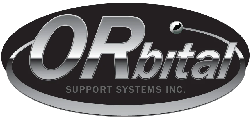 ORbital Support Systems
