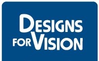 Designs for Vision